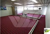Ro-Ro ship विक्रीसाठी