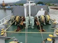 General Cargo/Multi-purpose विक्रीसाठी