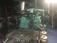 टोबोट विक्रीसाठी