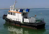 टोबोट विक्रीसाठी
