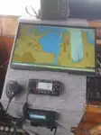 वर्क बोटी विक्रीसाठी