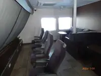 फेरी जहाज विक्रीसाठी