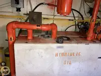 लँडिंग क्राफ्ट, टँक विक्रीसाठी