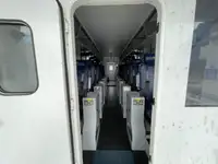 कंटेनर जहाज विक्रीसाठी