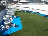 General Cargo/Multi-purpose विक्रीसाठी