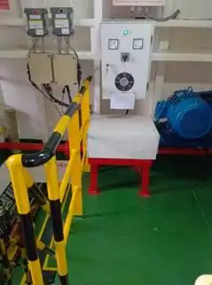 टोबोट विक्रीसाठी