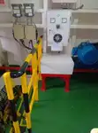 टोबोट विक्रीसाठी
