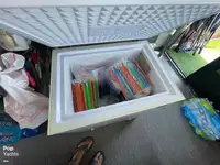पॉन्टून विक्रीसाठी