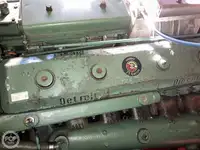 लँडिंग क्राफ्ट, टँक विक्रीसाठी