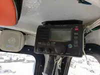 मासे प्रक्रिया नौका विक्रीसाठी