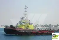 टोबोट विक्रीसाठी