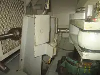रेफ्रिजर जहाज विक्रीसाठी