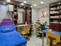 क्रूझ जहाज विक्रीसाठी