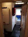 टोबोट विक्रीसाठी