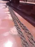 टोबोट विक्रीसाठी