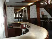 कॅटामारन विक्रीसाठी