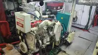 लाँगलाइनर विक्रीसाठी