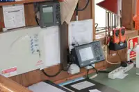 टोबोट विक्रीसाठी