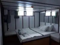 General Cargo/Multi-purpose विक्रीसाठी