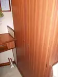 बल्क वाहक विक्रीसाठी