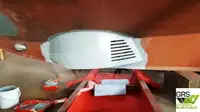 सर्वेक्षण जहाज विक्रीसाठी
