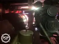 पुरवठा जहाज विक्रीसाठी