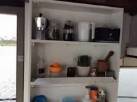 टोबोट विक्रीसाठी