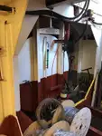 ड्रेजर विक्रीसाठी