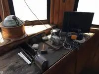 टोबोट विक्रीसाठी