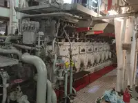 ड्रेजर विक्रीसाठी