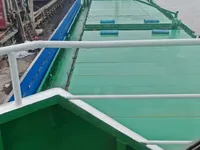 बल्क वाहक विक्रीसाठी