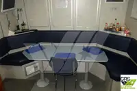 वर्क बोटी विक्रीसाठी