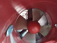 टोबोट विक्रीसाठी