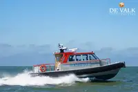 क्रू बोट विक्रीसाठी
