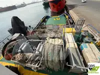 टोबोट विक्रीसाठी