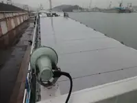 बल्क वाहक विक्रीसाठी