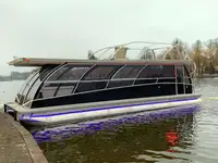 Catamaran विक्रीसाठी