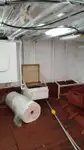 टोबोट विक्रीसाठी