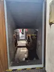 पायलट बोट विक्रीसाठी
