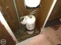 कटर विक्रीसाठी