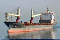 मोठ्या प्रमाणात वाहक विक्रीसाठी