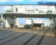 मोठ्या प्रमाणात वाहक विक्रीसाठी