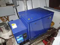 बल्क वाहक विक्रीसाठी
