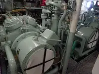 लाँगलाइनर विक्रीसाठी