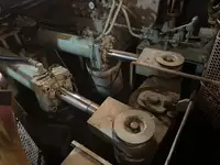 ट्रॉलर विक्रीसाठी