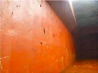 बल्क वाहक विक्रीसाठी