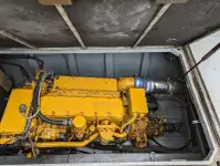 Trawler विक्रीसाठी