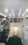 प्रवाशी जहाज विक्रीसाठी