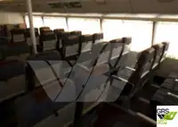 प्रवासी जहाज विक्रीसाठी
