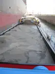 बार्ज विक्रीसाठी